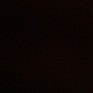 Meet your Posher, Arieliz